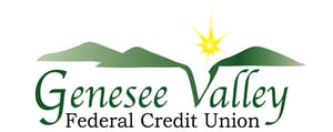 genessee_valley_FCU2